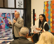 Agenda cultural da semana: comédias, dramas complexos e Rubel invadem o Guaíra