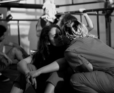 Agenda cultural da semana: comédias, dramas complexos e Rubel invadem o Guaíra