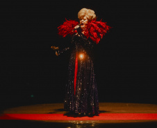 Agenda cultural da semana: comédias, dramas complexos e Rubel invadem o Guaíra