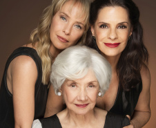 Agenda cultural da semana: comédias, dramas complexos e Rubel invadem o Guaíra