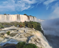 Paraná pode sediar Fórum Ibero-Americano de Compras Públicas de Inovação