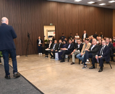 Governo libera R$ 2 milhões para incentivar dez pesquisas de empreendedorismo científico