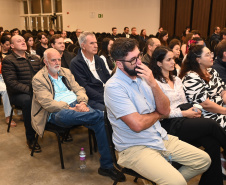 Governo libera R$ 2 milhões para incentivar dez pesquisas de empreendedorismo científico