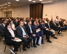 Governo libera R$ 2 milhões para incentivar dez pesquisas de empreendedorismo científico