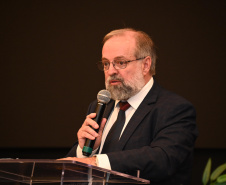 Governo libera R$ 2 milhões para incentivar dez pesquisas de empreendedorismo científico