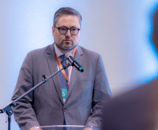 Fauepg realiza Encontro de Fundações de Apoio e ICTs do Paraná