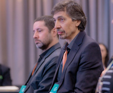 Fauepg realiza Encontro de Fundações de Apoio e ICTs do Paraná