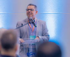 Fauepg realiza Encontro de Fundações de Apoio e ICTs do Paraná