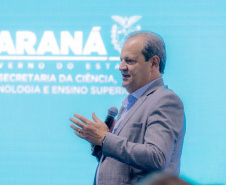 Fauepg realiza Encontro de Fundações de Apoio e ICTs do Paraná