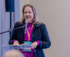 Fauepg realiza Encontro de Fundações de Apoio e ICTs do Paraná