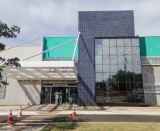 HU da UEL atinge 3 mil doações de córneas e se destaca como referência em órgãos e tecidos