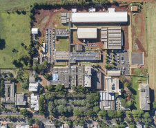 Referência em atendimento e pesquisa, Hospital Universitário da UEM completa 37 anos