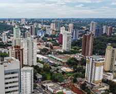 Paraná pode sediar Fórum Ibero-Americano de Compras Públicas de Inovação