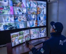 Referência em atendimento e pesquisa, Hospital Universitário da UEM completa 37 anos