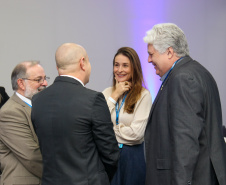 Fórum do Conselho Nacional de Secretários Estaduais para Assuntos de Ciência, Tecnologia e Inovação  2025