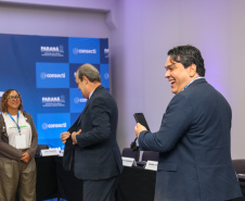 Fórum do Conselho Nacional de Secretários Estaduais para Assuntos de Ciência, Tecnologia e Inovação  2025