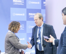 Fórum do Conselho Nacional de Secretários Estaduais para Assuntos de Ciência, Tecnologia e Inovação  2025