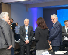 Fórum do Conselho Nacional de Secretários Estaduais para Assuntos de Ciência, Tecnologia e Inovação  2025