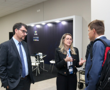 Fórum do Conselho Nacional de Secretários Estaduais para Assuntos de Ciência, Tecnologia e Inovação  2025