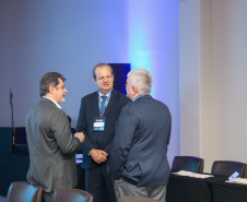 Fórum do Conselho Nacional de Secretários Estaduais para Assuntos de Ciência, Tecnologia e Inovação  2025