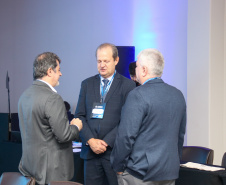 Fórum do Conselho Nacional de Secretários Estaduais para Assuntos de Ciência, Tecnologia e Inovação  2025