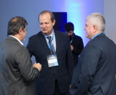 Fórum do Conselho Nacional de Secretários Estaduais para Assuntos de Ciência, Tecnologia e Inovação  2025