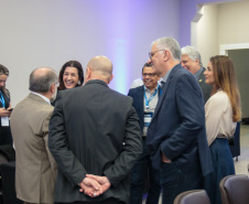 Fórum do Conselho Nacional de Secretários Estaduais para Assuntos de Ciência, Tecnologia e Inovação  2025