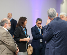 Fórum do Conselho Nacional de Secretários Estaduais para Assuntos de Ciência, Tecnologia e Inovação  2025