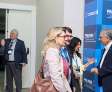 Fórum do Conselho Nacional de Secretários Estaduais para Assuntos de Ciência, Tecnologia e Inovação  2025