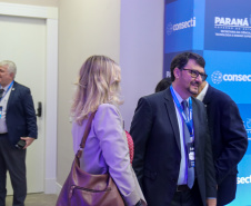 Fórum do Conselho Nacional de Secretários Estaduais para Assuntos de Ciência, Tecnologia e Inovação  2025