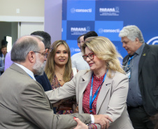 Fórum do Conselho Nacional de Secretários Estaduais para Assuntos de Ciência, Tecnologia e Inovação  2025