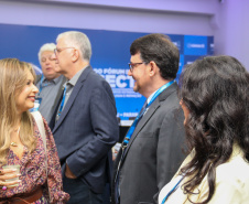 Fórum do Conselho Nacional de Secretários Estaduais para Assuntos de Ciência, Tecnologia e Inovação  2025