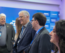 Fórum do Conselho Nacional de Secretários Estaduais para Assuntos de Ciência, Tecnologia e Inovação  2025