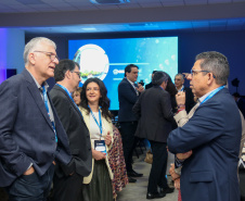 Fórum do Conselho Nacional de Secretários Estaduais para Assuntos de Ciência, Tecnologia e Inovação  2025