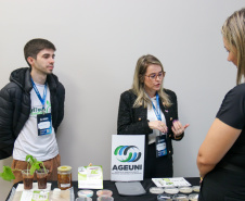 Fórum do Conselho Nacional de Secretários Estaduais para Assuntos de Ciência, Tecnologia e Inovação  2025