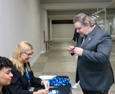 Fórum do Conselho Nacional de Secretários Estaduais para Assuntos de Ciência, Tecnologia e Inovação  2025