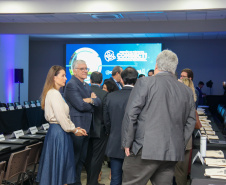 Fórum do Conselho Nacional de Secretários Estaduais para Assuntos de Ciência, Tecnologia e Inovação  2025