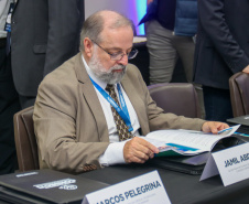 Fórum do Conselho Nacional de Secretários Estaduais para Assuntos de Ciência, Tecnologia e Inovação  2025