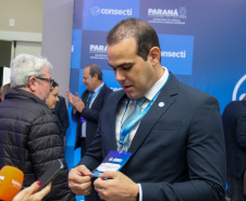 Fórum do Conselho Nacional de Secretários Estaduais para Assuntos de Ciência, Tecnologia e Inovação  2025