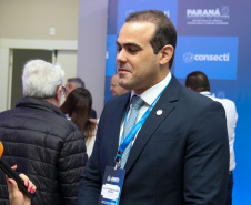 Fórum do Conselho Nacional de Secretários Estaduais para Assuntos de Ciência, Tecnologia e Inovação  2025