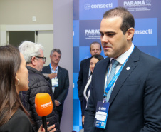 Fórum do Conselho Nacional de Secretários Estaduais para Assuntos de Ciência, Tecnologia e Inovação  2025