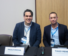 Fórum do Conselho Nacional de Secretários Estaduais para Assuntos de Ciência, Tecnologia e Inovação  2025