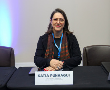 Fórum do Conselho Nacional de Secretários Estaduais para Assuntos de Ciência, Tecnologia e Inovação  2025