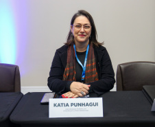 Fórum do Conselho Nacional de Secretários Estaduais para Assuntos de Ciência, Tecnologia e Inovação  2025