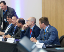 Fórum do Conselho Nacional de Secretários Estaduais para Assuntos de Ciência, Tecnologia e Inovação  2025