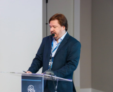 Fórum do Conselho Nacional de Secretários Estaduais para Assuntos de Ciência, Tecnologia e Inovação  2025