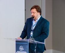 Fórum do Conselho Nacional de Secretários Estaduais para Assuntos de Ciência, Tecnologia e Inovação  2025