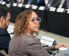 Fórum do Conselho Nacional de Secretários Estaduais para Assuntos de Ciência, Tecnologia e Inovação  2025