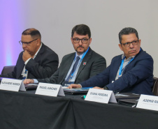 Fórum do Conselho Nacional de Secretários Estaduais para Assuntos de Ciência, Tecnologia e Inovação  2025