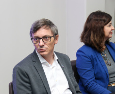 Fórum do Conselho Nacional de Secretários Estaduais para Assuntos de Ciência, Tecnologia e Inovação  2025